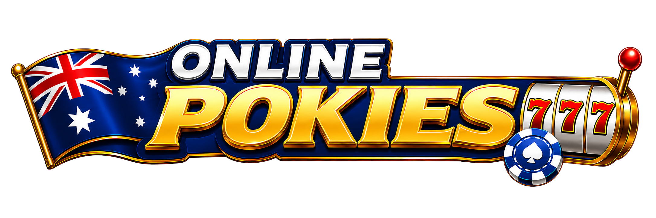 Online Pokies – Best Low Deposit Pokies Australia Guide in 2026