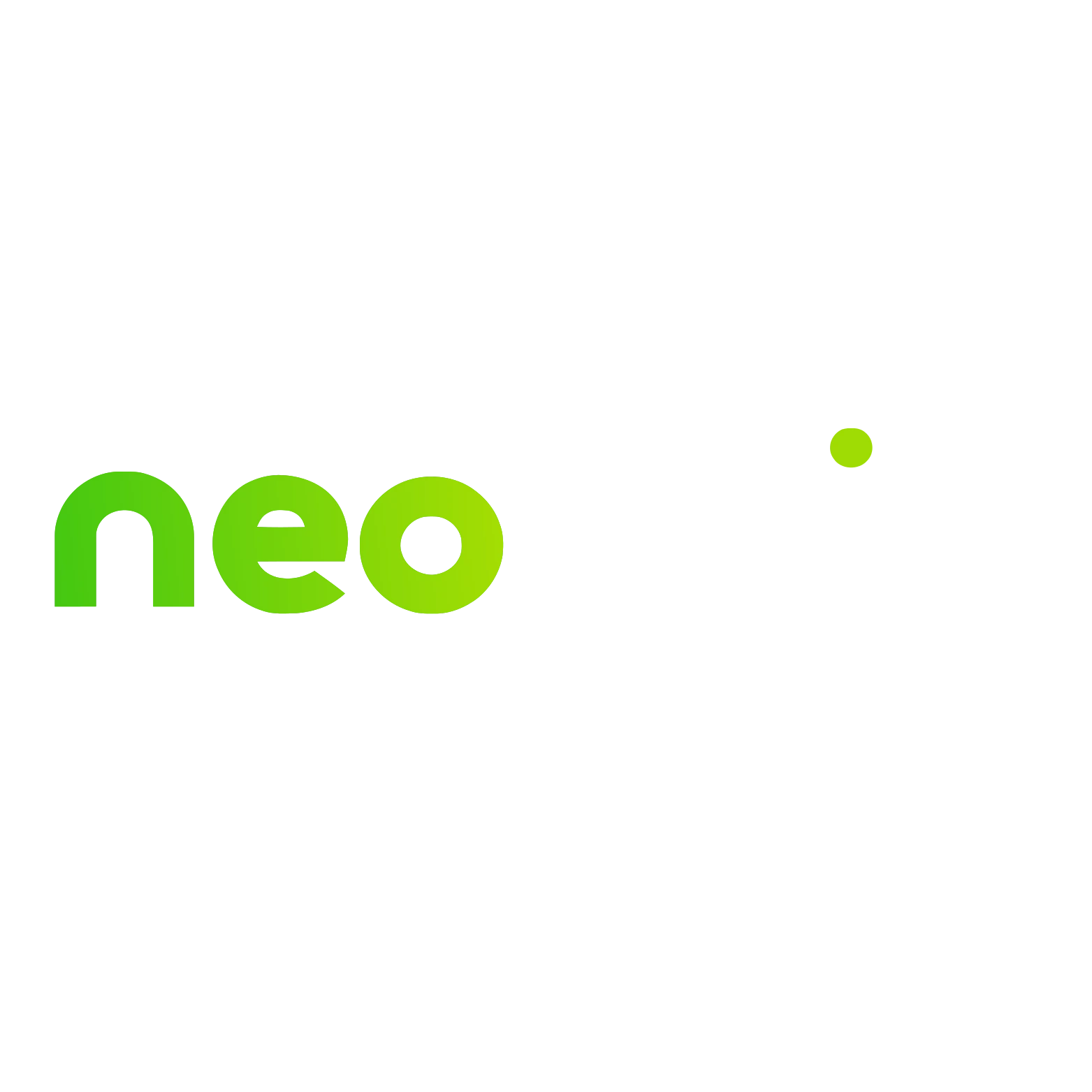 NeoSpin