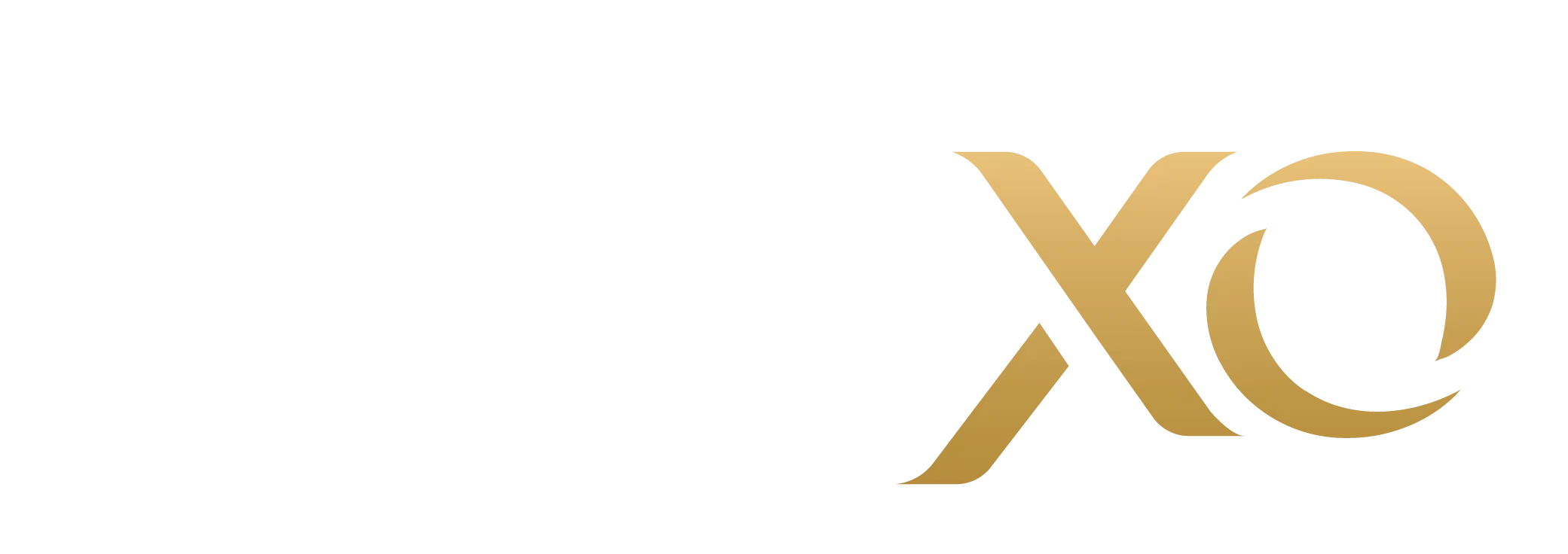 RollXO