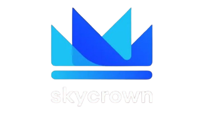 SkyCrown